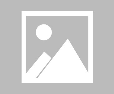 钟南山预言本土疫情了吗，钟南山预言成真,国内又一场硬仗打响