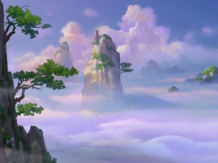 快递何时停运2020（2021快递什么时候停止）