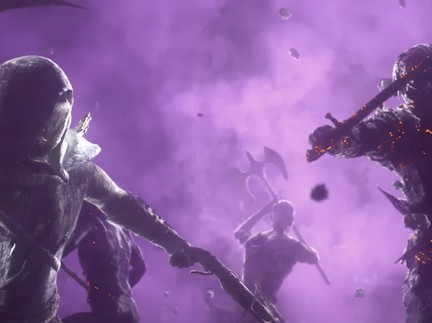 哈尔滨全封闭小区有哪些/哈尔滨哪个区封闭了