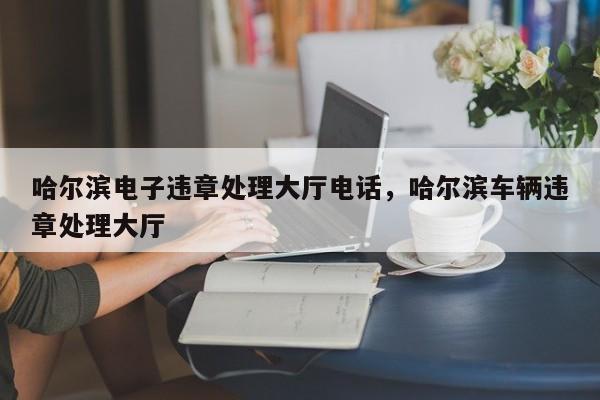 哈尔滨电子违章处理大厅电话,哈尔滨车辆违章处理大厅
